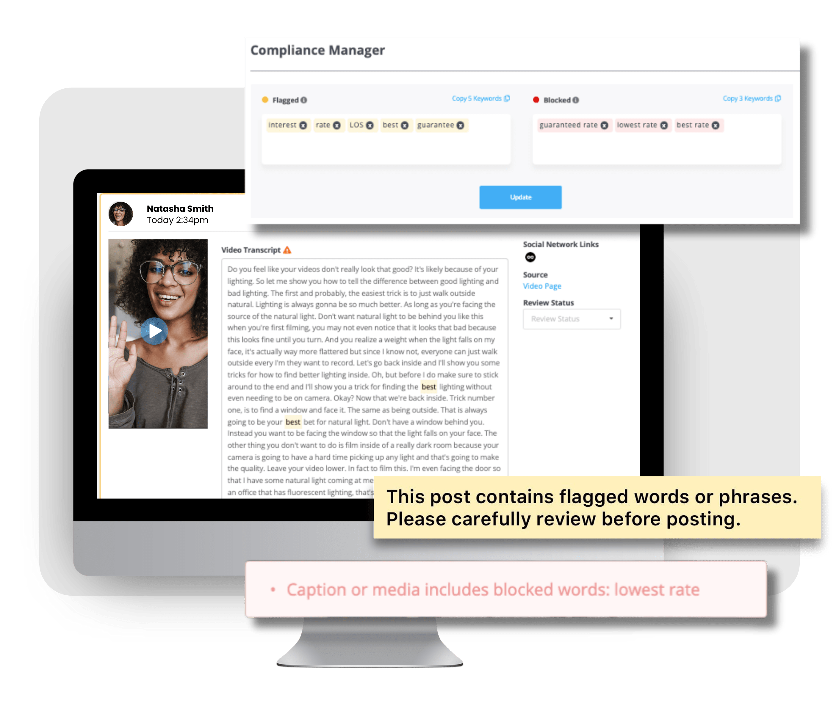 social-media-software-for-mortgage-companies-socialcoach